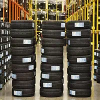 انواع لاستیک سواری تاریخ روز درجه 1 زیر قیمت