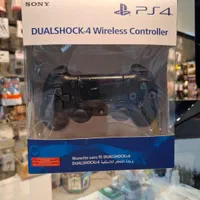 دسته اصلی PS4 درجه یک برد اصلی|کنسول، بازی ویدئویی و آنلاین|فردیس, فردیس|دیوار