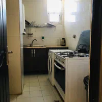 اجاره واحد روزانه میدان کوثر|اجارهٔ کوتاهمدت آپارتمان و سوئیت|کرمان, |دیوار