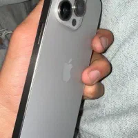 15 پرومکس تیتانیوم ZAA