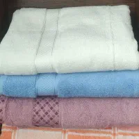 حوله بزرگ و دستی