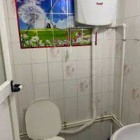 ۹۵ متری|اجارهٔ آپارتمان|مشهد, چهنو|دیوار