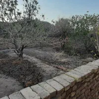 فروش زمین ۱۹۸ متری در منطقه خوش آب هوا بلوار غدیر|فروش زمین و ملک کلنگی|اردکان, |دیوار