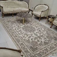 مبل ۷ نفره|مبلمان خانگی و میز عسلی|تهران, یاخجی آباد|دیوار