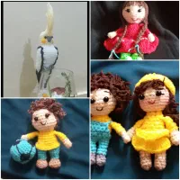 هنر  بافتنی خانه|سفره، حوله، دستمال آشپزخانه|بروجرد, |دیوار