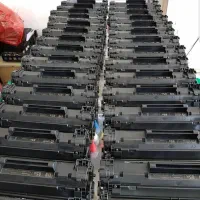 تعمیر چاپگر و اسکنر و شارژ کارتریج در محل کار شما|پرینتر، اسکنر، کپی، فکس|سنندج, |دیوار