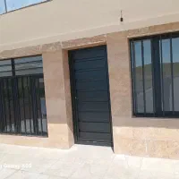 جوشکاری سیار