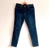 شلوار زنانه