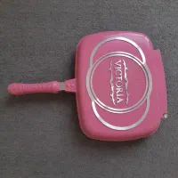 ماهیتابه سرامیکی دو طرفه