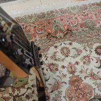 گیتار الکتریک آیبانز اورجینال