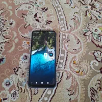 redmi 10c