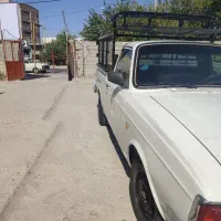 وانت پیکان بار|خودرو سواری و وانت|برازجان, |دیوار