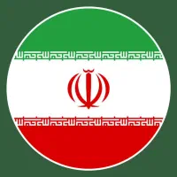 بنلی150نیوفیس