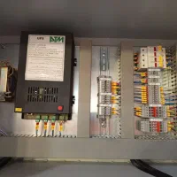 پیمانکار برق 0تا100|خدمات پیشه و مهارت|کرج, گلشهر|دیوار