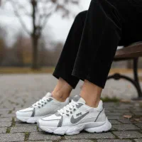 حراج شد فقط 498|کیف، کفش، کمربند|مشهد, سمزقند|دیوار