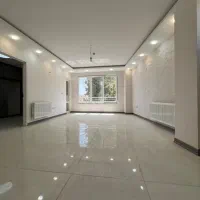 آپارتمان 90 متر خیابان پنج رمضان/تک واحدی/صفر/خام