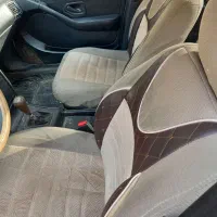 پژواردی‌رنگ‌سفیدمدل۸۰|خودرو سواری و وانت|اصفهان, باغ فدک|دیوار