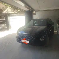 فونیکس FX1402