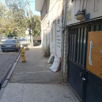 اجاره-کارگاه