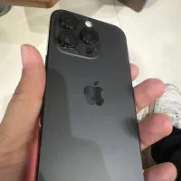 Iphone14pro / 256 / esim|موبایل|مشهد, آزادشهر|دیوار
