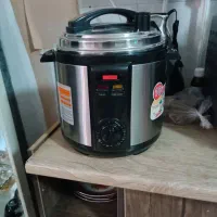 جیپاس اصلی|ظروف پختوپز|کرمانشاه, |دیوار