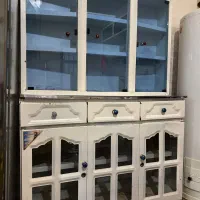 کابینت اشپزخانه