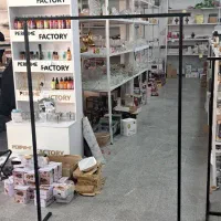 رگال لباس با ارتفاع ۱۵۰ مناسب لباس زنانه