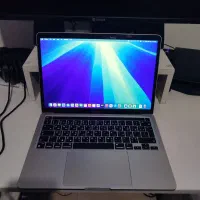 مک بوک پرو  Macbook pro m2 2022 13inch 512ssd
