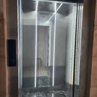 آسانسور زبیدی|خدمات پیشه و مهارت|بندر ماهشهر, |دیوار