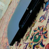 پلی استیشن ۳اصلیم