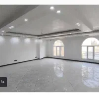 آپارتمان ۱۵۰ متر /۳ خواب ( طلاییه و مخابرات )|فروش آپارتمان|قرچک, شهرک طلائیه|دیوار