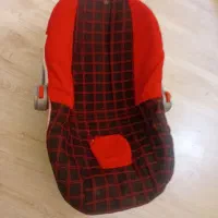 لباس و لحاف و تشک