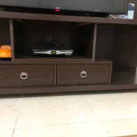 میز تی وی ام دی اف|میز تلویزیون|بوشهر, |دیوار