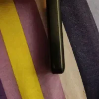 پاد تاج|زیورآلات و اکسسوری|بندرعباس, |دیوار