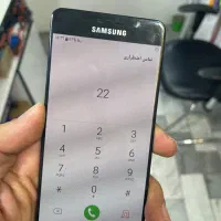 lcd a310 سالم اورجینال روکاری|لوازم جانبی موبایل و تبلت|تهران, نیروی هوایی (پیروزی)|دیوار