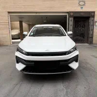 Kmc J7