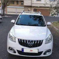 هایما پلاس مدل1402