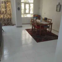 گلستان یکم مهرشهر