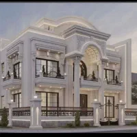 زیر همکف /سالن بزرگ/