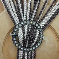 تعدادی لوازم منزل|حراج|رشت, چله خانه|دیوار