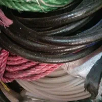 شلنگ|لوازم نظافت|پرند, فاز ۳|دیوار
