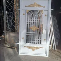 تعمیر جوشکار سیار آبگرمکن دیواری مخزن تعمیر پکیج|خدمات پیشه و مهارت|شیراز, عادل آباد|دیوار