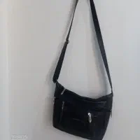 کفش  زنانه|کیف، کفش، کمربند|نیشابور, دهنو|دیوار