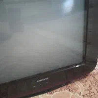 تلویزیون ۲۱ اینچ با دیجیتال