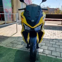 موتوراس وی ام گلکسی jt200