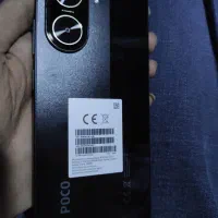 گوشی 3روز کار|موبایل|نیشابور, فرح بخش|دیوار