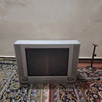 تلویزیون سامسونگ  ۳۲ معاوضه باپرنده