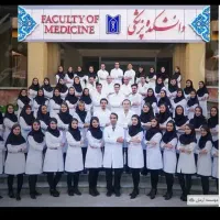 اخذ مدرک تحصیلی قانونی و رسمی از دیپلم تا دکترا|خدمات آموزشی|تهران, اکباتان|دیوار
