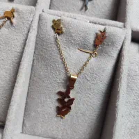 نیم ست|بدلیجات|پاکدشت, پاکدشت (مامازند)|دیوار