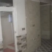 اجاره آپارتمان تقاطع پهلوانی وسعدی|اجارهٔ آپارتمان|زاهدان, |دیوار